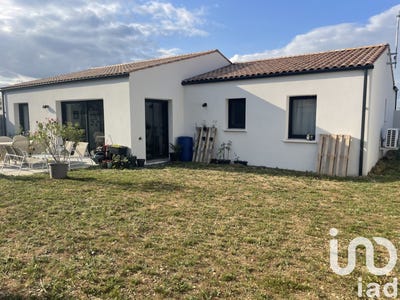 /international/fr/puyravault-charente-310101471324/?lang=fr