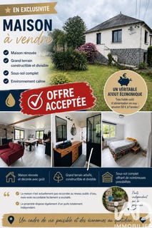 /international/fr/lanrelas-brittany-310108182992/