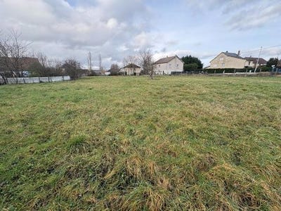 /international/fr/bourges-centre-val-de-loire-310107220726/
