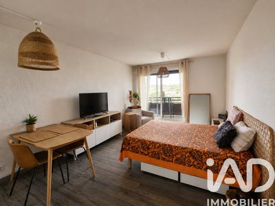 /international/fr/seignosse-aquitaine-310108618575/