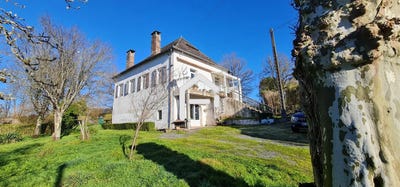 /international/fr/allassac-limousin-310098872397/