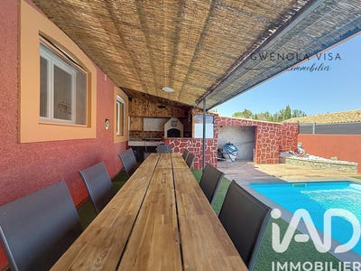 /international/fr/fabrezan-languedoc-roussillon-310108632514/