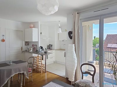 /international/fr/chalon-sur-saone-burgundy-310109020735/