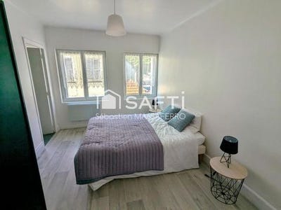 /international/fr/cosne-cours-sur-loire-burgundy-310109266850/
