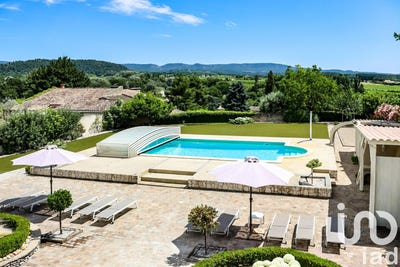 /international/fr/mazan-provence-alpes-cote-d-azur-310100542176/?lang=zh-cn