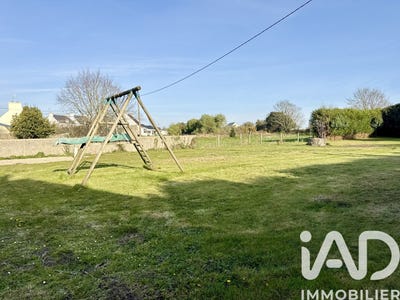 /international/fr/riantec-brittany-310105231881/