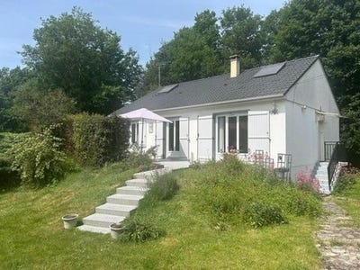 /international/fr/la-couture-boussey-upper-normandy-310109151471/