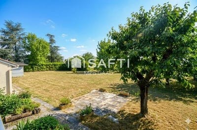 /international/fr/lisle-sur-tarn-midi-pyrenees-310104984309/