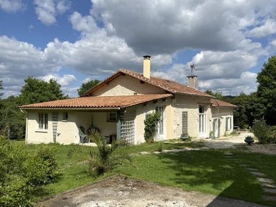 /international/fr/bouteilles-saint-sebastien-aquitaine-310099975348/