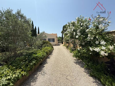 /international/fr/morieres-les-avignon-provence-alpes-cote-d-azur-310101418409/?lang=fr