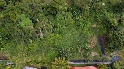 /international/fr/saint-claude-franche-comte-310106996013/