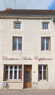 /international/fr/charolles-burgundy-310100611774/