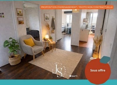 /international/fr/port-jerome-sur-seine-upper-normandy-310107447900/