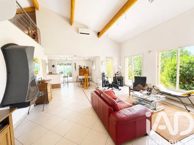 /international/fr/bruguieres-midi-pyrenees-310108403167/