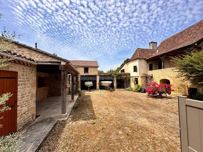 /international/fr/tremolat-aquitaine-310102677492/