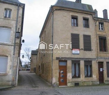 /international/fr/mouzon-ardennes-310100498155/