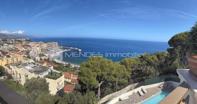 /international/fr/cap-d-ail-provence-alpes-cote-d-azur-310101085246/