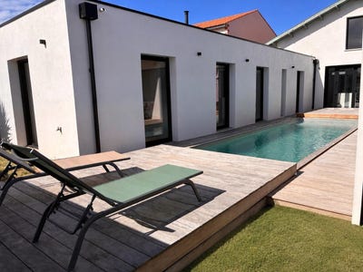 /international/fr/chatelaillon-plage-charente-310120032854/