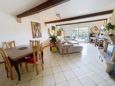 /international/fr/poix-terron-ardennes-310107023749/