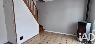 /international/fr/noeux-les-mines-calais-310108003562/