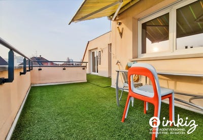 /international/fr/strasbourg-alsace-310108430147/