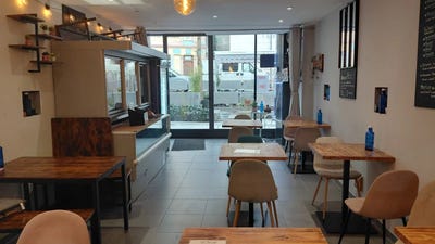 /international/fr/crest-provence-alpes-cote-d-azur-310104836935/