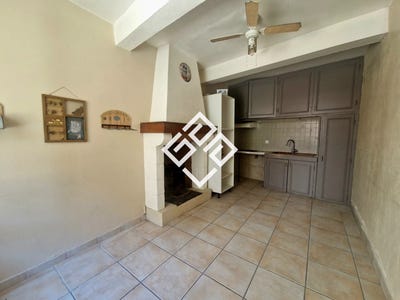 /international/fr/narbonne-languedoc-roussillon-310101059803/?lang=zh-tw