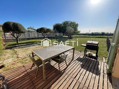 /international/fr/beziers-languedoc-roussillon-310109206120/?lang=th