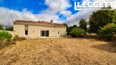 /international/fr/brettes-charente-310099833912/?lang=zh-tw