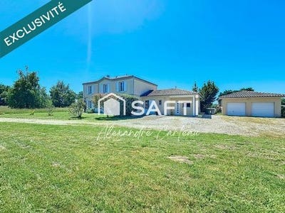 /international/fr/camblanes-et-meynac-aquitaine-310100612254/