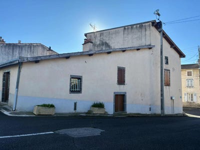 /international/fr/pont-du-chateau-auvergne-310103224296/