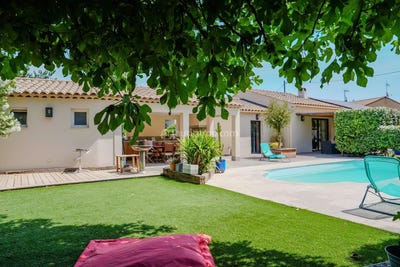 /international/fr/draguignan-provence-alpes-cote-d-azur-310108633694/