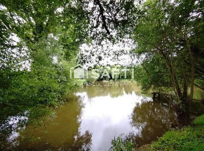 /international/fr/houssay-pays-de-la-loire-310106267346/