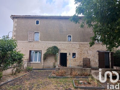 /international/fr/la-ferriere-airoux-charente-310101496276/?lang=zh-tw