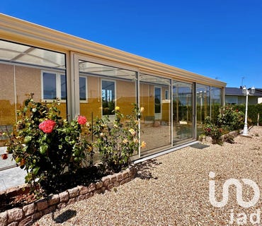 /international/fr/le-neubourg-upper-normandy-310100905100/?lang=zh-cn