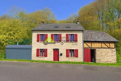 /international/fr/croze-rhone-310105806187/?lang=de