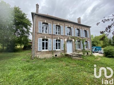 /international/fr/machy-ardennes-310101205805/?lang=zh-cn