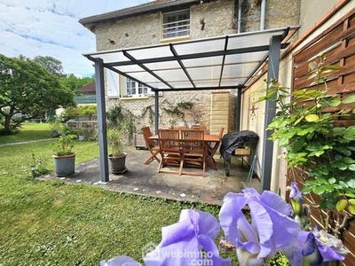 /international/fr/29-avenue-des-tilleuls-nanteau-sur-lunain-ile-de-france-310100581104/