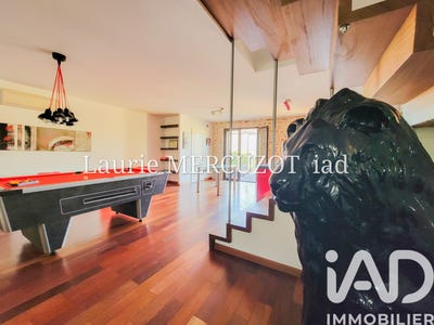 /international/fr/villeneuve-la-riviere-languedoc-roussillon-310105251561/