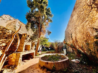/international/fr/meze-midi-pyrenees-310106402739/
