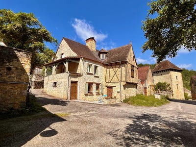 /international/fr/peyrilles-midi-pyrenees-310101497479/?lang=es