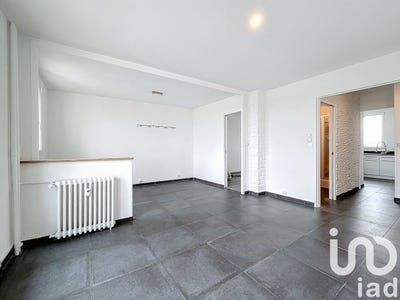 /international/fr/saran-centre-val-de-loire-310096012058/?lang=zh-tw