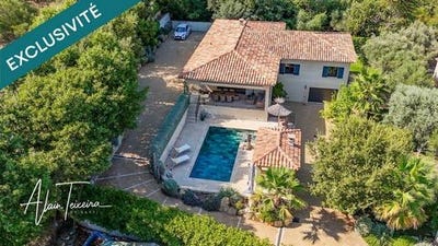/international/fr/le-luc-provence-alpes-cote-d-azur-310110054231/