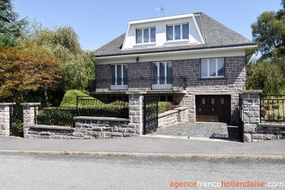 /international/fr/bugeat-limousin-310101175977/