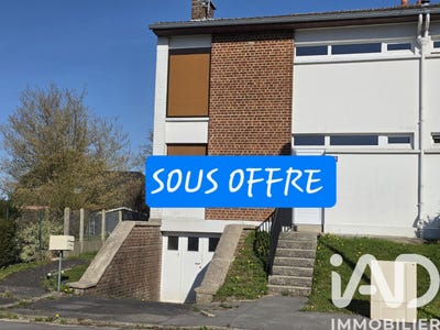 /international/fr/pont-sur-sambre-calais-310106576939/