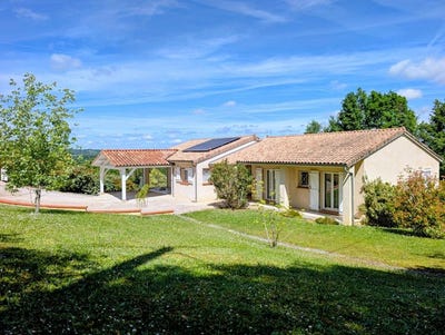 /international/fr/le-plan-midi-pyrenees-310108130220/