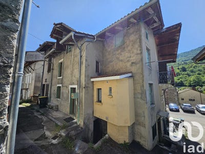 /international/fr/argis-rhone-310100717014/?lang=zh-tw