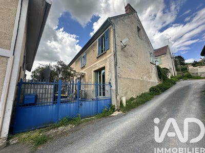 /international/fr/chateau-thierry-picardie-310107522434/