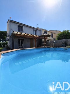 /international/fr/perpignan-languedoc-roussillon-310108600333/