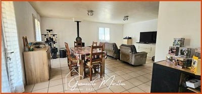 /international/fr/montussan-aquitaine-310101515358/?lang=zh-tw